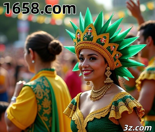 Segurança 2FA jiLi77