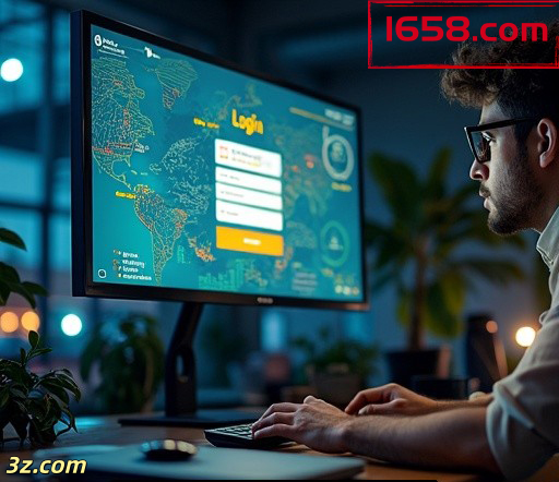 Interface do App jiLi77