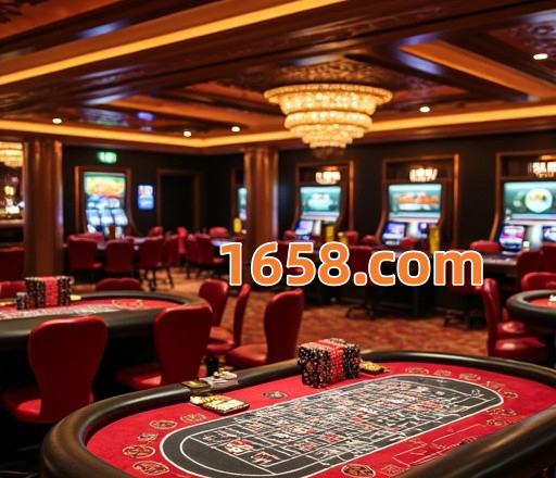 Estatísticas Crash Games jiLi77