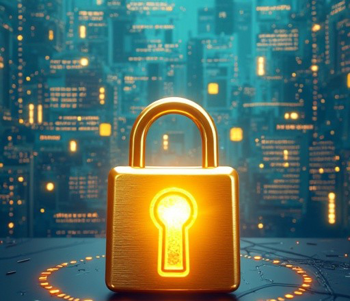 Apostas de Futebol jiLi77