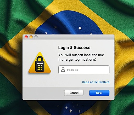 Provedores de Jogos jiLi77