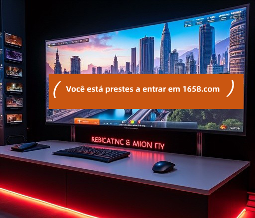 Estatísticas do Jogo jiLi77