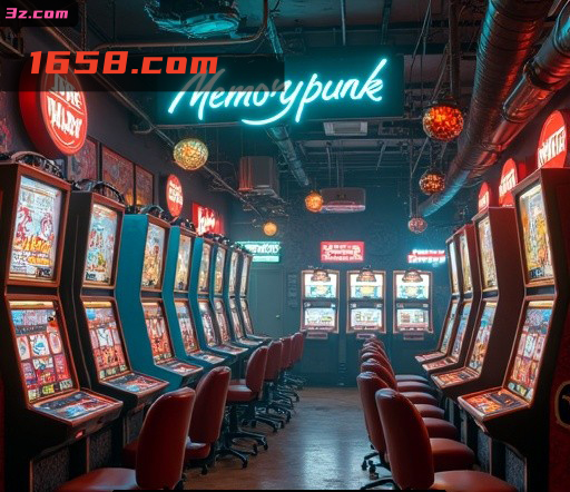 Gates of Olympus jiLi77