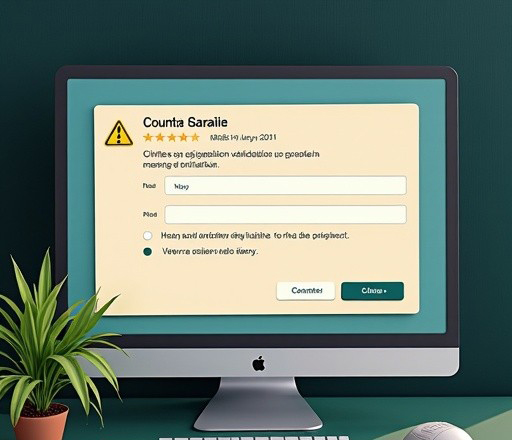 Interface Premium jiLi77