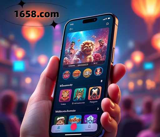 Casino Ao Vivo jiLi77