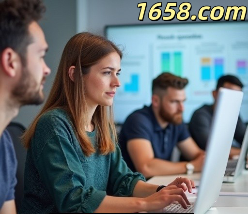 Cadastro Rápido jiLi77