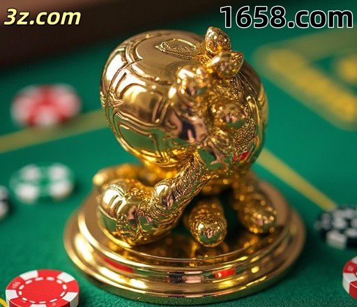 Design Responsivo jiLi77