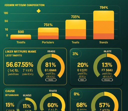 Mesa de Roleta jiLi77