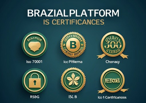 Sistemas de Segurança jiLi77