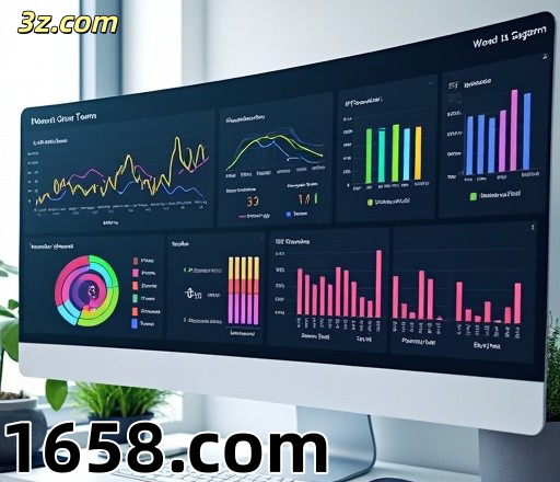 Jogo Spaceman jiLi77