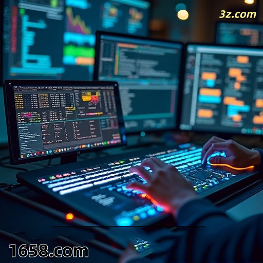 Estatísticas jiLi77