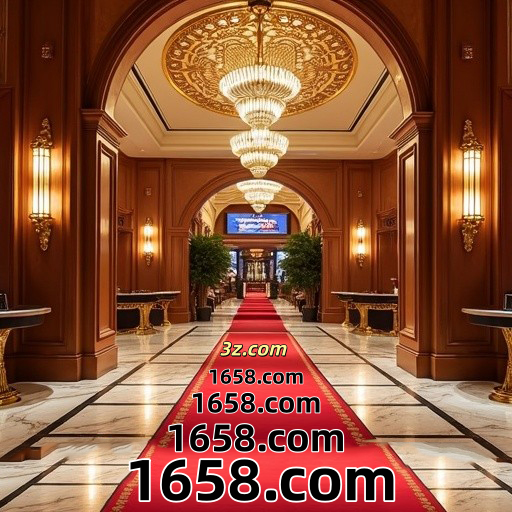 Apostas de Tênis jiLi77