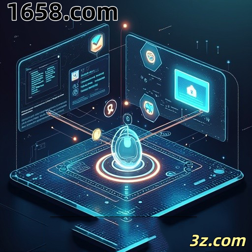 Experiência VIP jiLi77