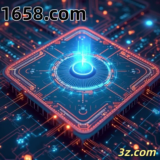 Bônus de Boas-vindas jiLi77