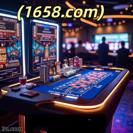 Bônus de Boas-vindas jiLi77